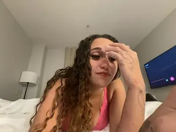 sapphireskie — Stripchat stream photo (Jun 2026)