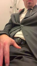 Luigibigbig — Cam4 stream photo (Feb 2026)