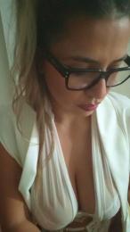 BlancaBennet — Cam4 stream photo (Sep 2026)