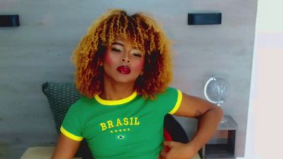 AshleysofiaXXX — cam4