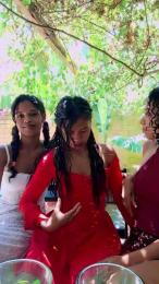 NickiFrenchy — cam4