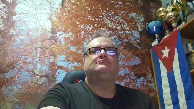 noxy43 — Cam4 stream photo (May 2026)