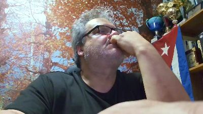 noxy43 — Cam4 stream photo (May 2026)
