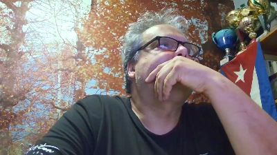 noxy43 — Cam4 stream photo (Jun 2026)