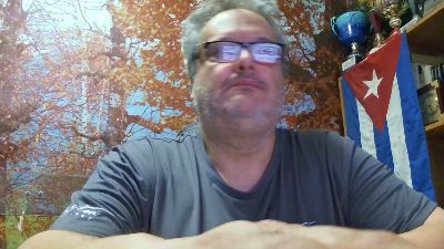noxy43 — Cam4 stream photo (Jun 2026)