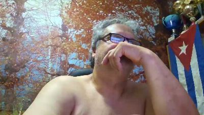 noxy43 — Cam4 stream photo (Jun 2026)