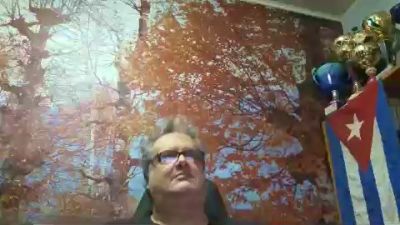 noxy43 — Cam4 stream photo (Jul 2026)