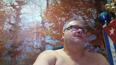 noxy43 — вебкам-модель онлайн на cam4
