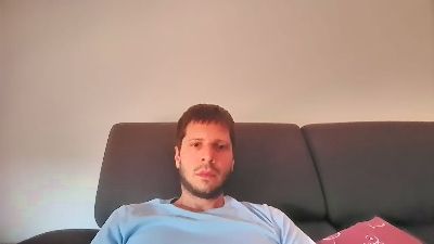 fender01 — Cam4 stream photo (Jun 2026)