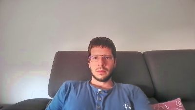 fender01 — Cam4 stream photo (Jun 2026)