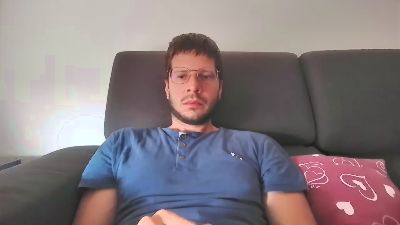 fender01 — Cam4 stream photo (Jun 2026)
