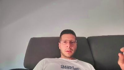 fender01 — вебкам-модель онлайн на cam4
