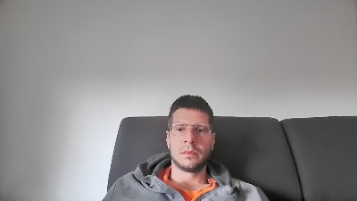 fender01 — Cam4 stream photo (May 2026)