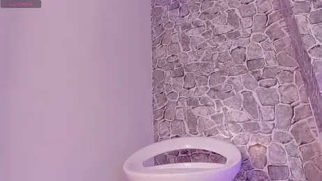 Karla-Ebony — Stripchat stream photo (Mar 2026)