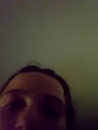 18duo666 — Stripchat stream photo (Jan 2026)
