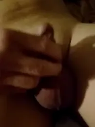 18duo666 — Stripchat stream photo (Apr 2026)