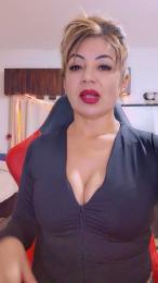 Belu_milf — Cam4 stream photo (Jun 2026)