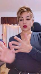 Belu_milf — cam4