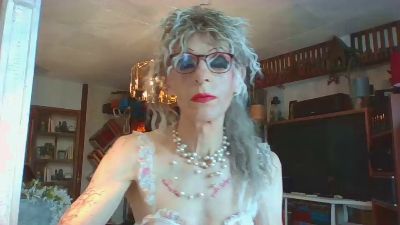 kalicrossfun — Cam4 stream photo (Jul 2026)
