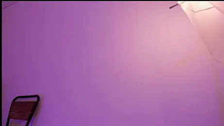 cloehonney — Stripchat profile photo