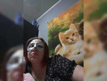 Sebastianwer — Bongacams stream photo (Nov 2025)