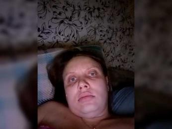 Sebastianwer — Bongacams stream photo (Jan 2026)