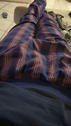 Febs19 — вебкам-модель онлайн на cam4