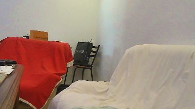 FICHELLO — Cam4 stream photo (Jul 2026)