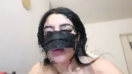 MiraHabibtek — Stripchat stream photo (Mar 2026)