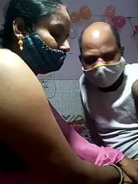 CuteCouplle — Stripchat stream photo (Dec 2024)