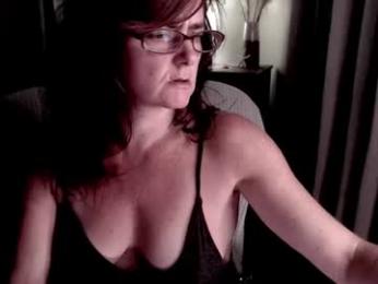 raven_feathers — Chaturbate stream photo (Sep 2026)