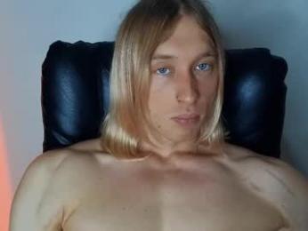 l_adonis_l — Chaturbate stream photo (May 2026)