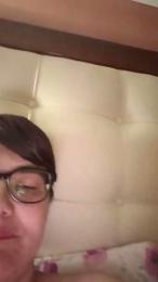 Cherubina85 — вебкам-модель онлайн на cam4