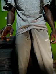 MONSTERDICK_254 — Stripchat stream photo (Jul 2026)