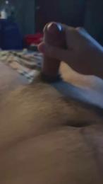 camiloo1997 — Cam4 stream photo (Mar 2026)