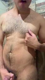 camiloo1997 — Cam4 stream photo (Mar 2026)