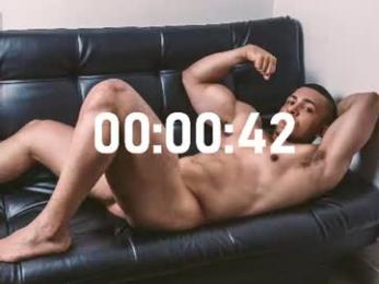 loganmartinx — chaturbate