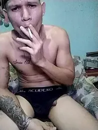 Elmerjoze009 — Stripchat stream photo (Feb 2026)