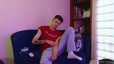 Derekswan — Cam4 stream photo (Jul 2026)