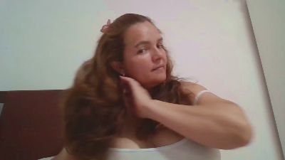 squirtxx — вебкам-модель онлайн на cam4