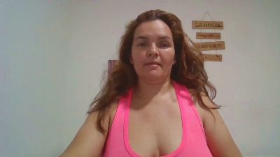 squirtxx — вебкам-модель онлайн на cam4