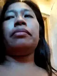 Sweet_Asian25 — stripchat