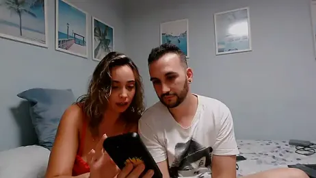space_couple — Stripchat stream photo (Jul 2026)
