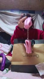 AlejandritaMilf — Cam4 stream photo (Apr 2026)