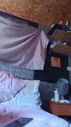 AlejandritaMilf — Cam4 stream photo (Apr 2026)