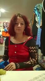AlejandritaMilf — Cam4 stream photo (May 2026)