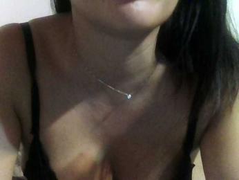 Slady-Pretty — Bongacams stream photo (Aug 2023)