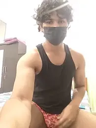 Goodmens5 — stripchat