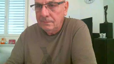 nikista — Cam4 profile photo
