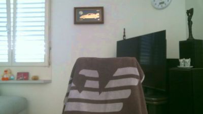 nikista — Cam4 stream photo (Sep 2026)
